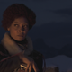 Illustration for article titled Here's Who the Hell Everyone Actually Is in Solo: A Star Wars Story